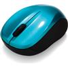 Verbatim 410872 Mouse Wireless