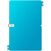 Samsung Pellicola Protettiva antiriflesso originale Samsung per Galaxy Tab S11