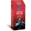 Dr. Wack SLAUGHTER PREPARATION S100, 50 ML