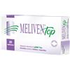 Natural bradel srl Meliven Top 20 Compresse