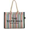 Marc Jacobs The Large Tote