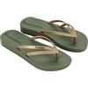 Ipanema BOSSA SOFT V FEM Infradito da donna