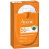 AVENE Reflexe Solaire spf50+ 30ml - AVENE - 984881399