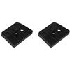 Broil King WERYUY Broil King OEM Lid Handle Spacer Left & Right Side
