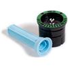 Rain Bird Rainbird U8H 8 'Raggio u-series semicerchio ugello
