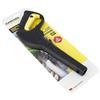 sparefixd per idropulitrice Karcher Pistola a innesco ad acqua K2 K3 K4 C Clip