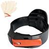 YobiLife Kit di ricambio per maniglia dell'acceleratore e staffa per Stihl-BR700 BR450 BR800 BR800X soffiatore zaino soffiatore leva di blocco parti 4282-790-0700