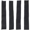 Gibraltar Accessori snare drum Cloth Strips