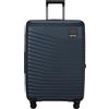 Samsonite INTUO TROLLEY M 146914 2165 BLUE NIGHTS