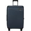 Samsonite INTUO TROLLEY Esapndibile L 146915 2165 BLUE NIGHTS