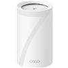 TP-Link Deco BE65 (confezione da 1), Router, Bianco