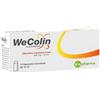 WE PHARMA SRL WECOLIN 10FL 10ML