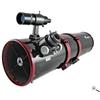 TS Optics PHOTON 8pol f/5 Advanced Newtonian Telescope OTA