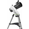 Skywatcher Newton 114 AZGO2