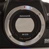 Astronomik SII CCD Filtro Clip per Canon Eos APS-C SOLO PER REFLEX no Mirrorless