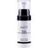 Difa cooper spa ETAS TEMPO CREMA 30ML