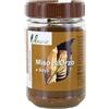 HEALTION Srl SOCIETA BENEFIT MISO ORZO NON PASTORIZZATO300G