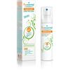 Puressentiel Spray Purificante per Ambienti ai 41 Oli Essenziali 75 ml