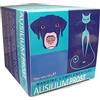 DEAKOS SRL AUSILIUM PROST CAN/GATT 100G VET