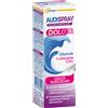 COOPER CONSUMER HEALTH IT Srl AUDISPRAY DOLO +6MESI 7G