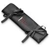 Sabatier - Set di 3 coltelli giapponesi - Lama in acciaio inossidabile - 13 cm Shotoh - 18 cm Deba - 24 cm Yanagiba