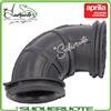 Piaggio MANICOTTO COLLETTORE CARBURATORE SCATOLA FILTRO ARIA SR 50 RALLY GULLIVER SONIC