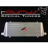 Taurus Intercooler universale maggiorato frontale 700x230x65mm (massa 550x230x65mm)