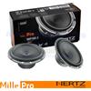 Hertz Kit 2 altoparlanti HERTZ MP165.3 Coppia woofer serie mille pro 180W 90W.rms