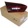 Ford Fanale Posteriore Sinistro Interno Ford Focus Limousine MK4 LED OE 2540397