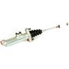 BOSCH Cilindro trasmettitore Frizione AUDI VW 1,6 1,8 857721401A 857721401