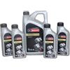 Ford Olio Motore Ford Motorcraft 9L 5W30 WSS-M2C913-D 15F1CF + 15F1CE