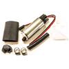 Walbro Pompa Benzina Maggiorata Walbro GSS 255 L/h Mazda RX7 FC & FD