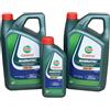 Castrol Magnatec D 0W30 Ford WSS-M2C950-A Olio Motore 11 L 15F60C