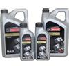 Ford Motorcraft A5 5W30 WSS-M2C913-D Olio Motore 12 Liter 15F1CF + 15F1CE