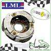 S2R FRIZIONE CENTRIFUGA GIRANTE PER CAMPANA LML STAR 125 4T AUTOMATICA 2011-2017