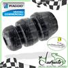 Piaggio TAMPONE AMMORTIZZATORE POSTERIORE SOSPENSIONE X APE TM 703 602 1982-2016 PIAGGIO