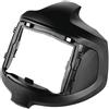 3M Speedglas Welding Helmet Outer Shield 27-0099-68, for 9100MP, 1 EA/Case