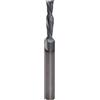 Freud-Diablo 76-101 3/16X3/4X1/4X2 Z2 Finitura DWN, Multi, Taglia unica