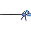 Blue Spot Tools Morsetto e spalmatore a cricchetto per impieghi gravosi da 450 mm