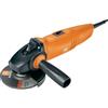 Fein Smerigliatrice angolare 125 mm 1200 W WSG 14-125 72214100230
