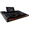 BEHRINGER WING BK MIXER DIGITALE 48 CANALI 8 PREAMPLIFICATORI MIDAS PRO 3 KLARK TEKNIK SUPERMAC AES50 28 BUS