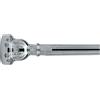 BACH 3C BOCCHINO ARGENTATO PER TROMBA SERIE 351