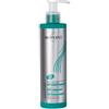 DEBORAH GROUP BIOPOINT MIRACLE LISS CR DISC