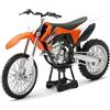 NewRay Moto 1:12 Newr KTM 350 Sxf 44093