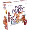 Pegasus Spiele Magic Maze Pocket