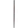 The Noble Collection Proffesor Trelawney Character wand.