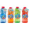 Simba - Bubble Fun flacone bolle di sapone da 1 litro, per bambini a partire dai 3 anni, 107286182