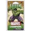 Fantasy Flight Games Asmodee Marvel Champions Il Gioco di Carte: Hulk, Pack Eroe, Espansione Gioco da Tavolo, 14+ Anni, 1-4 Giocatori, Edizione in Italiano