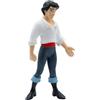 Bullyland 12356 - Walt Disney Sirenetta - Eric