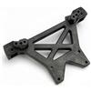 Traxxas 4917R Shock Tower Model Car Parts